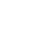 tel