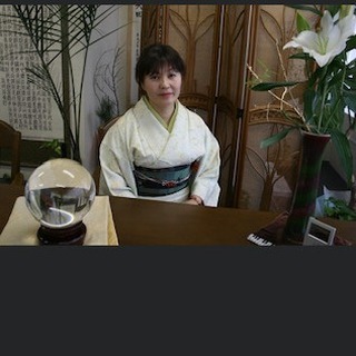 —お薦め鑑定——–