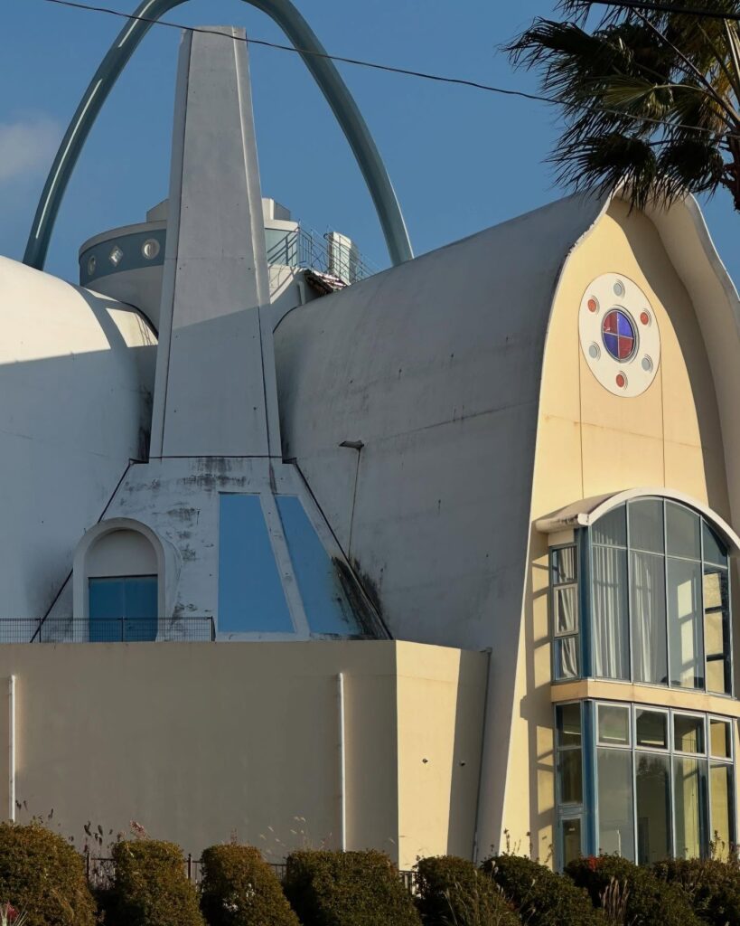 #天草大王 食べてみたいです♪