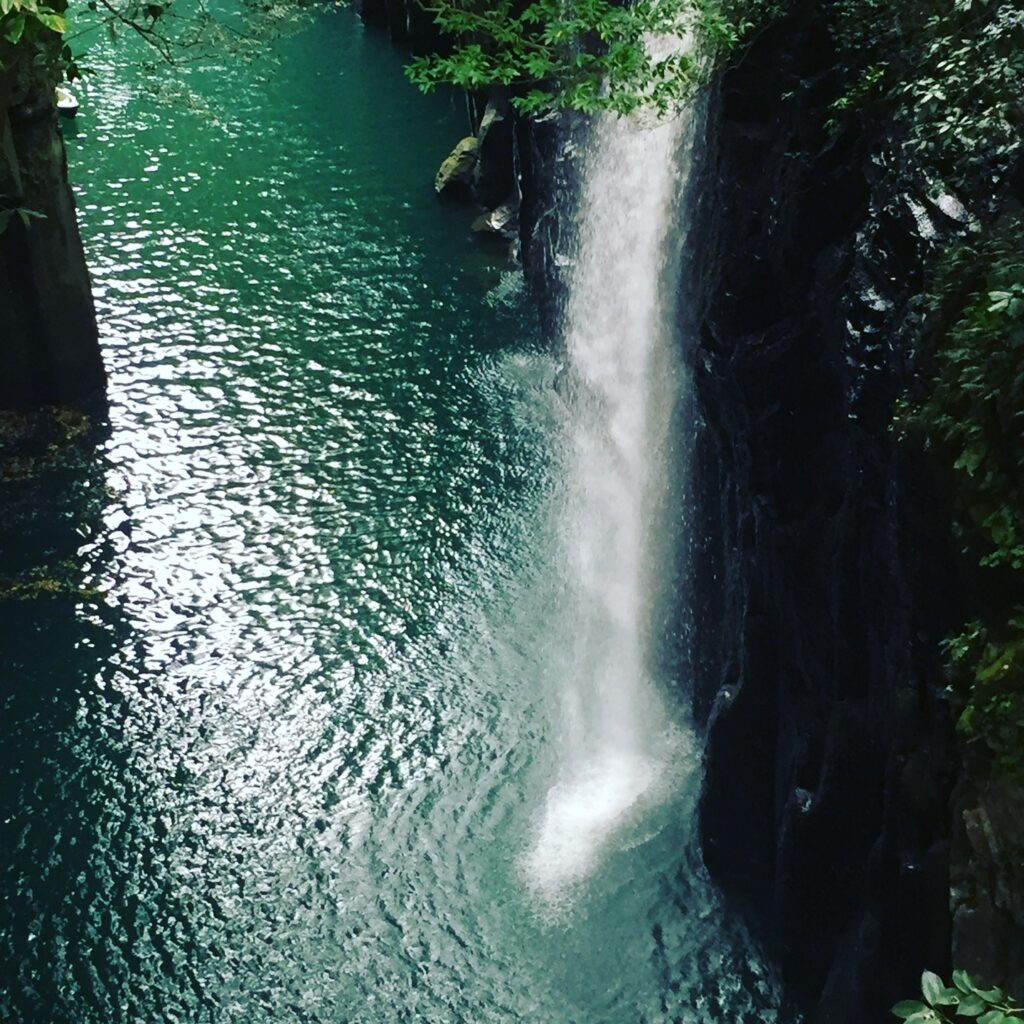 実は私、こっちへ嫁いできてからというもの