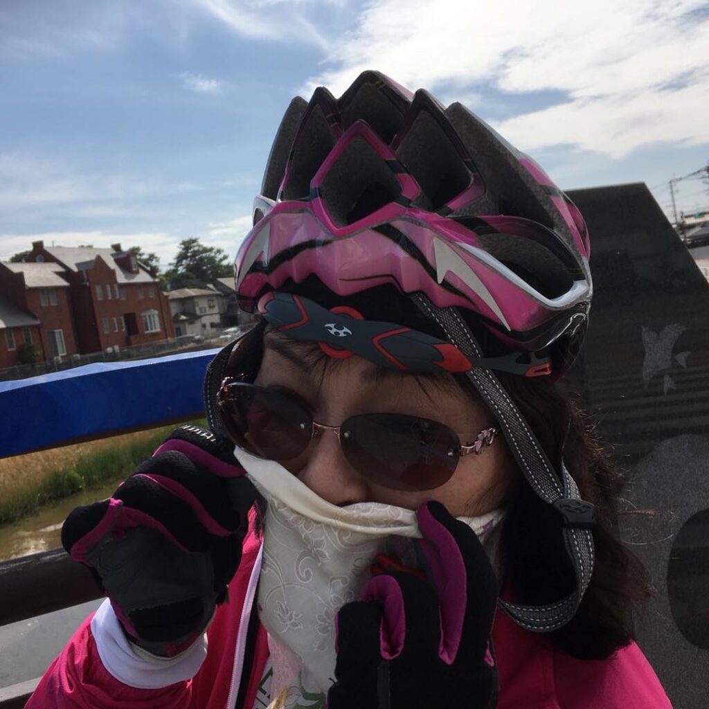 間違い探し〜〜相方 大笑い〜