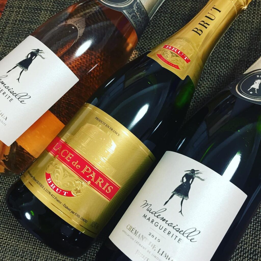 お祝い🥂だね〜〜