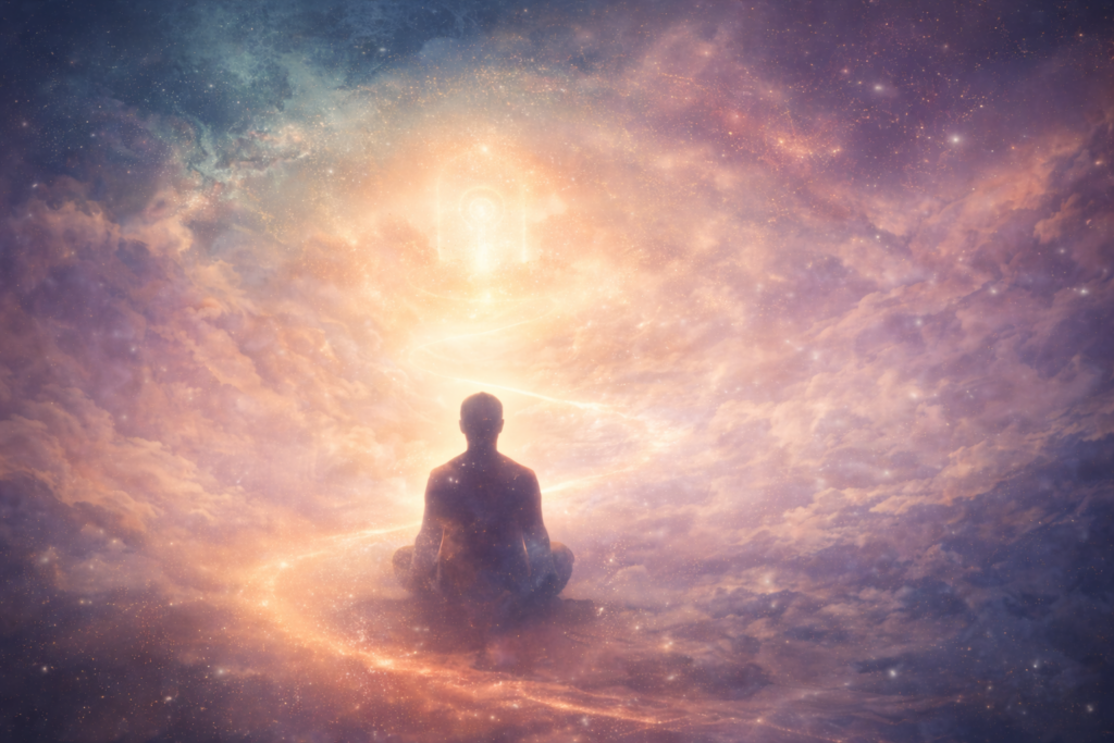 前世鑑定で読み解く|前世からのメッセージが今の人生を照らす理由