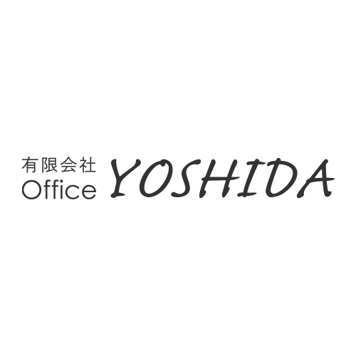 前世鑑定やカウンセリングで未来へのヒントを導きます｜有限会社