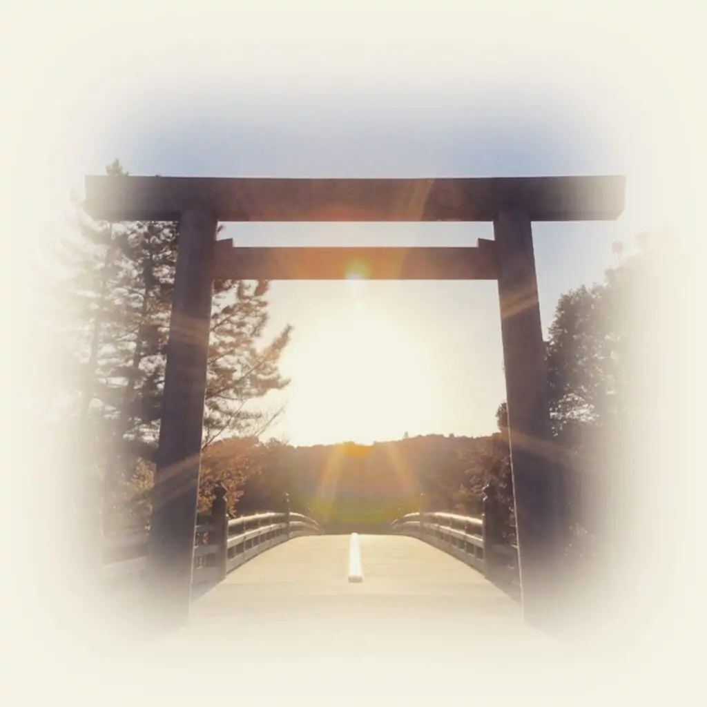 霊障の確認　霊払い　厄祓い　密教　護摩焚き★人間の霊の憑依のとき・・・・・・「怠け者になったみたいに見える」○本人の性格が急に変わる○繰り返される癇癪○多重人格・・・憑依によって人格が変化○鏡に映る自分の人相（目の力）が変わる○原因不明の体調不良、病院に行くが改善しない○とことんマイナス思考○自殺したいので　死に方を考える○妬み恨み嫉みの考えで人を見る○部屋が片付かない○朝起きれないいくつか該当したら　憑依とみなして　繰り返し訴えている言葉に気をつけましょう。